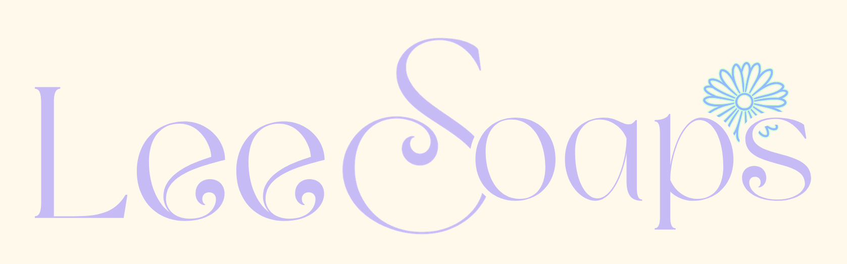 Lee Soap's